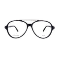 Men' Spectacle frame Marc Jacobs MARC416-PJP-55