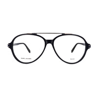 Men' Spectacle frame Marc Jacobs MARC416-PJP-55