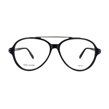 Men' Spectacle frame Marc Jacobs MARC416-PJP-55