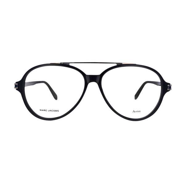 Men' Spectacle frame Marc Jacobs MARC416-PJP-55