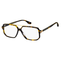 Monture de Lunettes Homme Marc Jacobs MARC-417-086 ø 58 mm