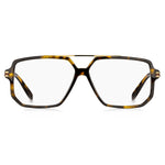 Men' Spectacle frame Marc Jacobs MARC-417-086 ø 58 mm