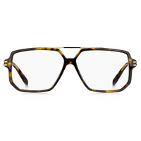 Monture de Lunettes Homme Marc Jacobs MARC-417-086 ø 58 mm