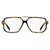 Monture de Lunettes Homme Marc Jacobs MARC-417-086 ø 58 mm