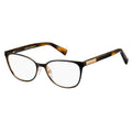 Ladies' Spectacle frame Marc Jacobs MARC-427-807 Ø 52 mm