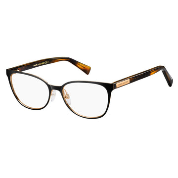 Ladies' Spectacle frame Marc Jacobs MARC-427-807 Ø 52 mm