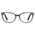 Ladies' Spectacle frame Marc Jacobs MARC-427-807 Ø 52 mm