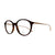 Ladies' Spectacle frame Marc Jacobs