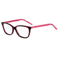 Ladies' Spectacle frame Hugo Boss HG-1053-VA4 Ø 55 mm