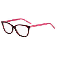 Ladies' Spectacle frame Hugo Boss HG-1053-VA4 Ø 55 mm