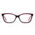 Ladies' Spectacle frame Hugo Boss HG-1053-VA4 Ø 55 mm