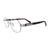 Men' Spectacle frame Marc Jacobs MARC442_F-010-51