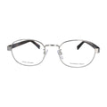 Men' Spectacle frame Marc Jacobs MARC442_F-010-51