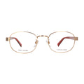 Men' Spectacle frame Marc Jacobs MARC442_F-DDB-51