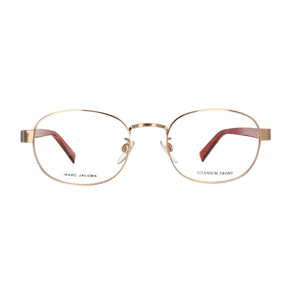 Men' Spectacle frame Marc Jacobs MARC442_F-DDB-51