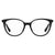 Ladies' Spectacle frame Love Moschino MOL549-807 Ø 51 mm