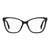 Ladies' Spectacle frame Moschino MOS550-807 ø 54 mm