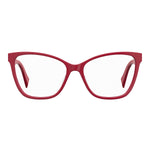 Ladies' Spectacle frame Moschino MOS550-C9A ø 54 mm