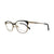 Ladies' Spectacle frame Pierre Cardin