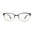 Ladies' Spectacle frame Pierre Cardin