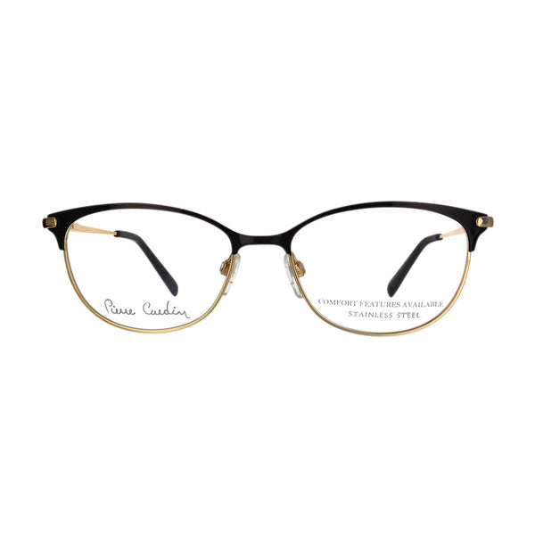 Ladies' Spectacle frame Pierre Cardin