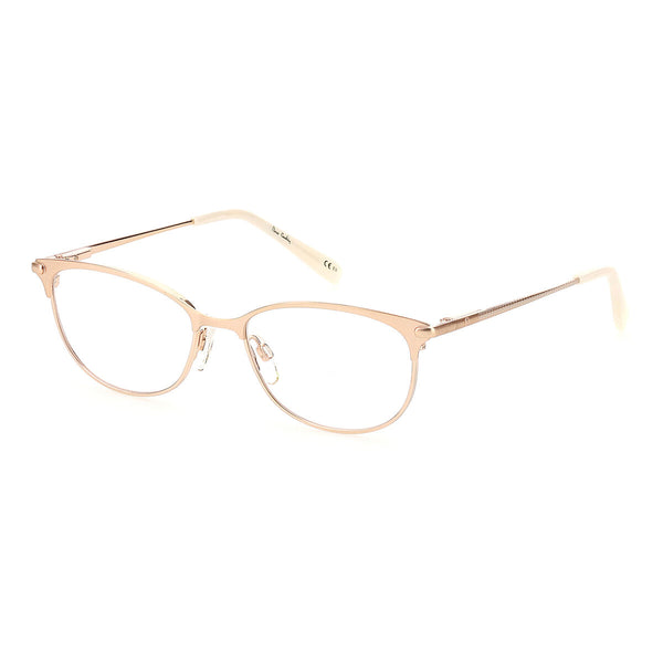 Ladies' Spectacle frame Pierre Cardin P.C.-8851-DDB Ø 52 mm