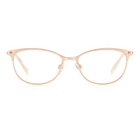 Ladies' Spectacle frame Pierre Cardin P.C.-8851-DDB Ø 52 mm