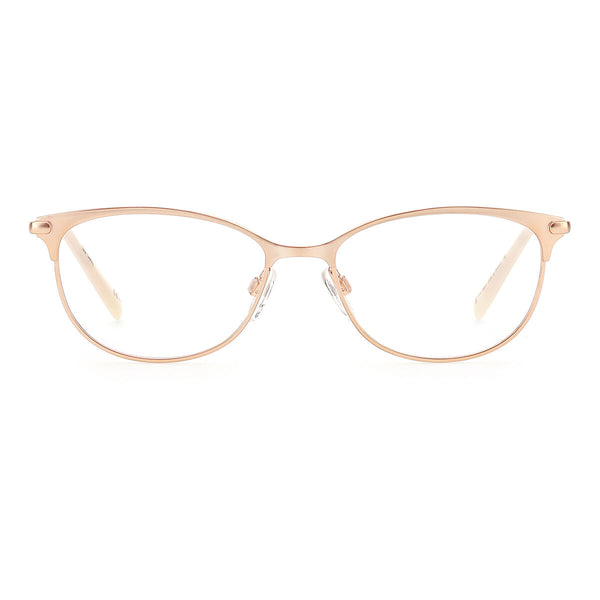 Ladies' Spectacle frame Pierre Cardin P.C.-8851-DDB Ø 52 mm