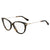 Ladies' Spectacle frame Moschino MOS561-086 Ø 52 mm