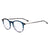 Men' Spectacle frame Hugo Boss BOSS-1123-3XJ Ø 50 mm