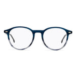 Men' Spectacle frame Hugo Boss BOSS-1123-3XJ Ø 50 mm