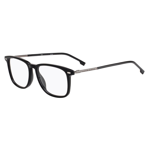 Men' Spectacle frame Hugo Boss BOSS-1124-807 Ø 53 mm