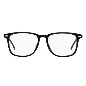 Men' Spectacle frame Hugo Boss BOSS-1124-807 Ø 53 mm