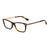 Ladies' Spectacle frame Jimmy Choo JC268-G-086 Ø 52 mm