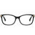 Ladies' Spectacle frame Jimmy Choo JC269