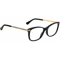 Ladies' Spectacle frame Jimmy Choo JC269