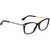 Ladies' Spectacle frame Jimmy Choo JC269