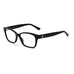 Ladies' Spectacle frame Jimmy Choo JC270-807 Ø 53 mm