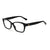 Ladies' Spectacle frame Jimmy Choo JC270-807 Ø 53 mm