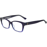 Monture de Lunettes Femme Jimmy Choo Ø 53 mm