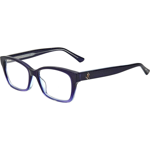 Monture de Lunettes Femme Jimmy Choo Ø 53 mm