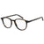 Monture de Lunettes Homme Seventh Street 7A-065-086 Ø 49 mm