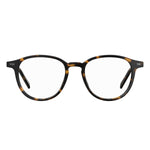 Men' Spectacle frame Seventh Street 7A-065-086 Ø 49 mm