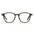 Monture de Lunettes Homme Seventh Street 7A-065-086 Ø 49 mm