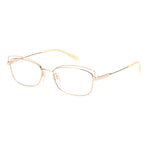 Ladies' Spectacle frame Pierre Cardin P.C.-8853-25A ø 54 mm