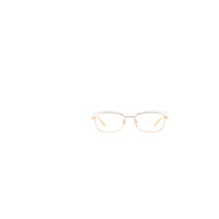 Ladies' Spectacle frame Pierre Cardin P.C.-8853-25A ø 54 mm