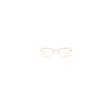 Ladies' Spectacle frame Pierre Cardin P.C.-8853-25A ø 54 mm