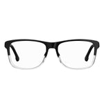 Monture de Lunettes Homme Carrera CARRERA-8851-81V ø 56 mm