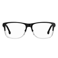 Monture de Lunettes Homme Carrera CARRERA-8851-81V ø 56 mm