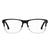 Monture de Lunettes Homme Carrera CARRERA-8851-81V ø 56 mm